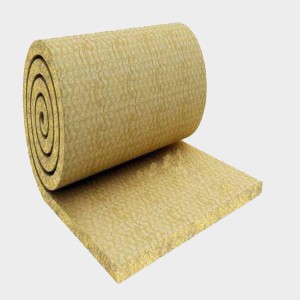 Light Resin Bonded Roll, 25mm to 100mm thickness