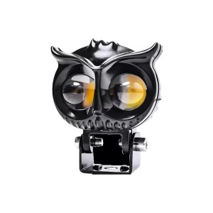 Light Vehicles Parts