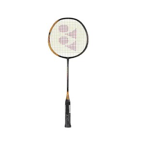 Light Weight Badminton Rackets