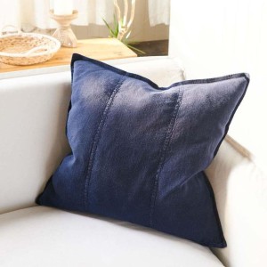 Linen Outdoor Cushions