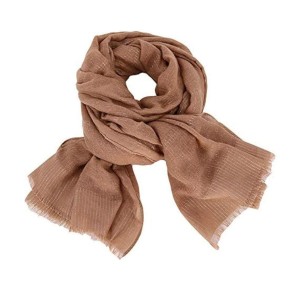 Linen Scarf