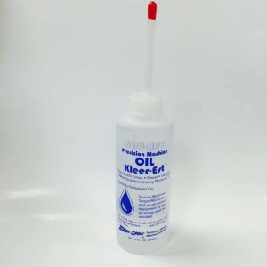 Liquid Carpet Binder