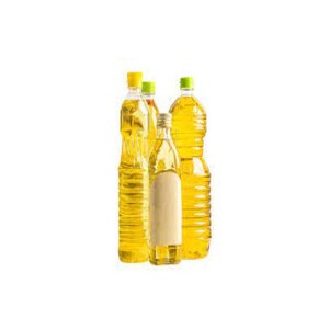 Liquid Cooking Oil