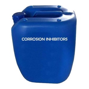 liquid Corrosion Inhibitor