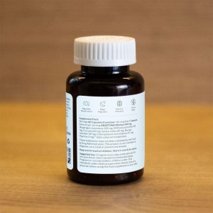 Liquid Memory Regulator