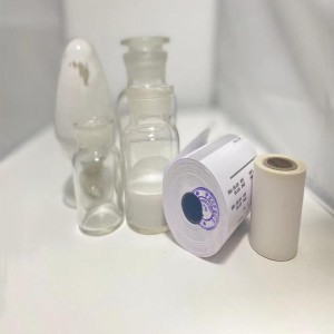 Liquid Paper Coating Chemical, Technical grade