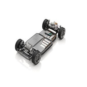 Lithium Car Battery, Long lasting and efficient