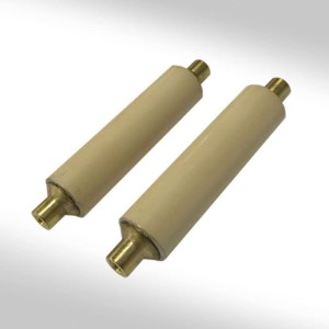 Live Line Capacitors