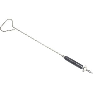 Liver Addler Retractor
