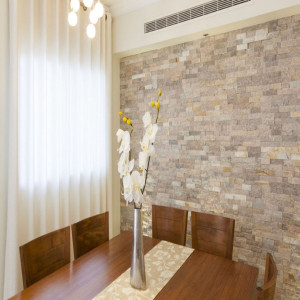 Living Room Wall Tiles