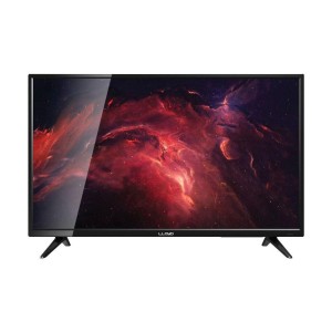 Lloyd Led Tv