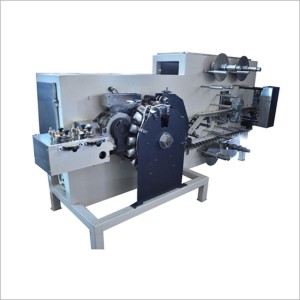 Lollipop Cooling Vibrator