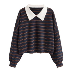 Long Sleeve Women T Shirts