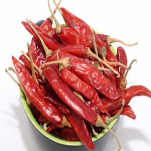 Longi Red Chilli, Pickles, sauces use, best quality