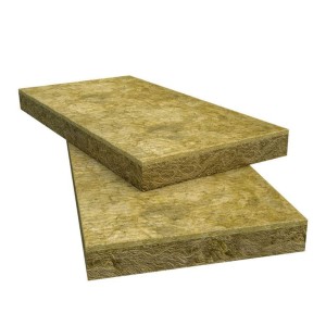Lrb Slabs Insulation 