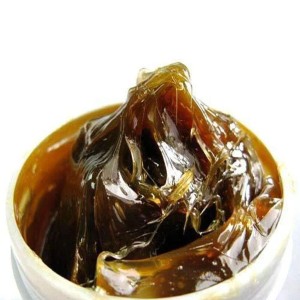 Lubricant Automotive Grease