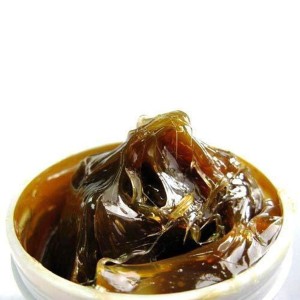 Lubricating Industrial Grease