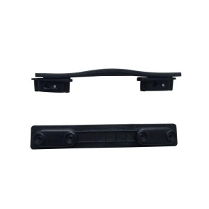 Luggage Suitcase Handle