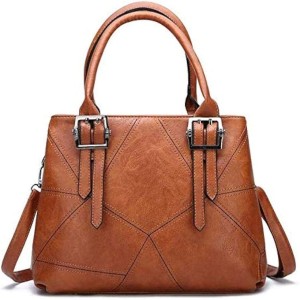 Luxury Generic Handbags