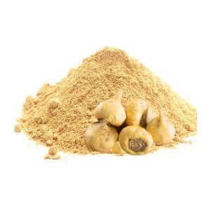 Maca Root Powder