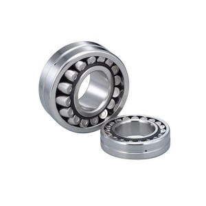 Machinery Ball Bearing