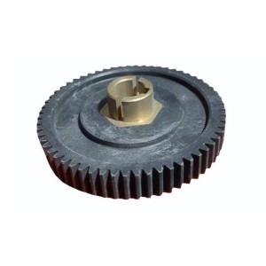 Machinery Somet Gear