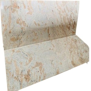 Madurai Gold Granite