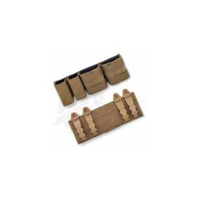 Magazine Pouches Kit Bag