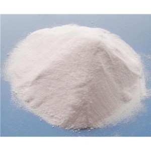 Magnesium Sulphate Powders