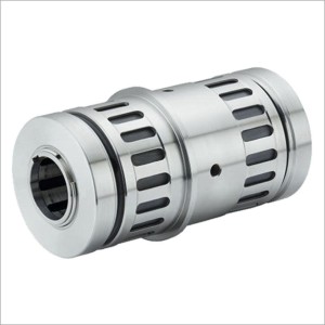 Magnetic Drive Pump Bearing Cartridge 