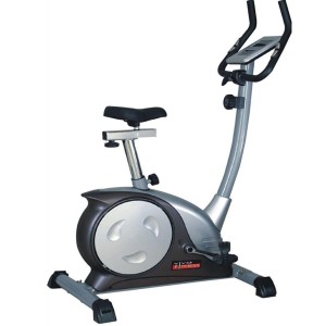 Magnetic Exercise Cycle