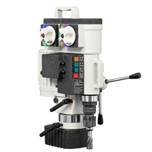 Magnetic Tapping Machine