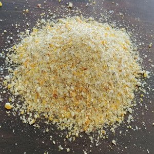 Maize Cattle Poultry Food