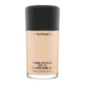 Makeup Foundation