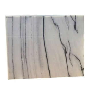 Makrana Marble Slabs