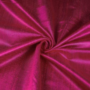 Malbari Shinny Fabric