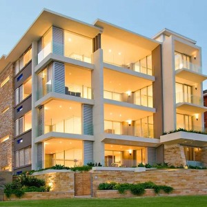 Management Property Services