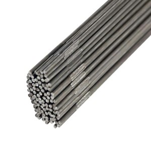 Mangalam Nickel Electrodes 
