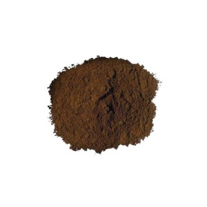 Manganese Oxide Powder