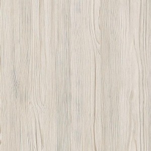 Maple Wood Flooring
