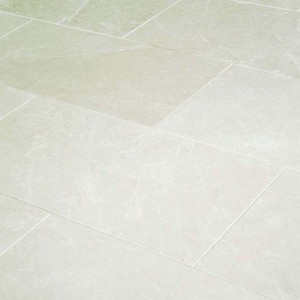 Marble Botticino Tile