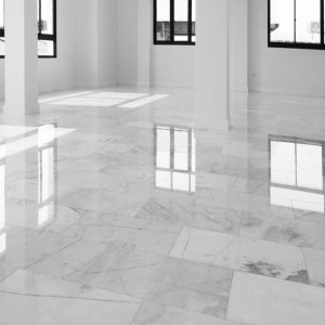 Floor Marble Tiles