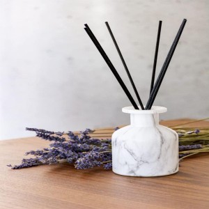 Marble Reed Diffuser
