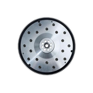 Marble Saw Flywheel