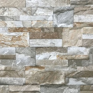 Marble Stone Tiles