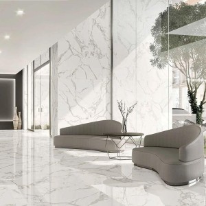 Marble Tiles Italy, Alluring designs, fine finish