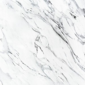 White Marble Tiles