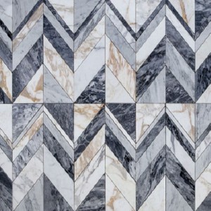 Marble Wall Tiles, Variety of designs and finishes