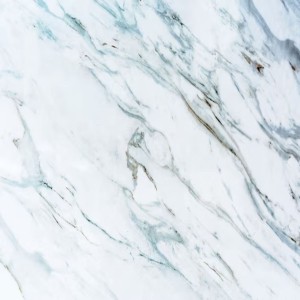 Marble