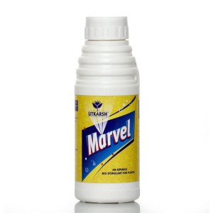 Marvel Blostimulant Fertilizer